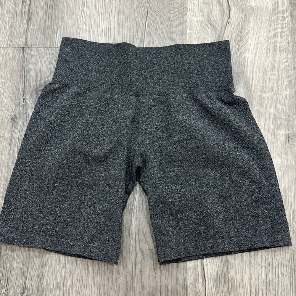 NVGTN women’s shorts